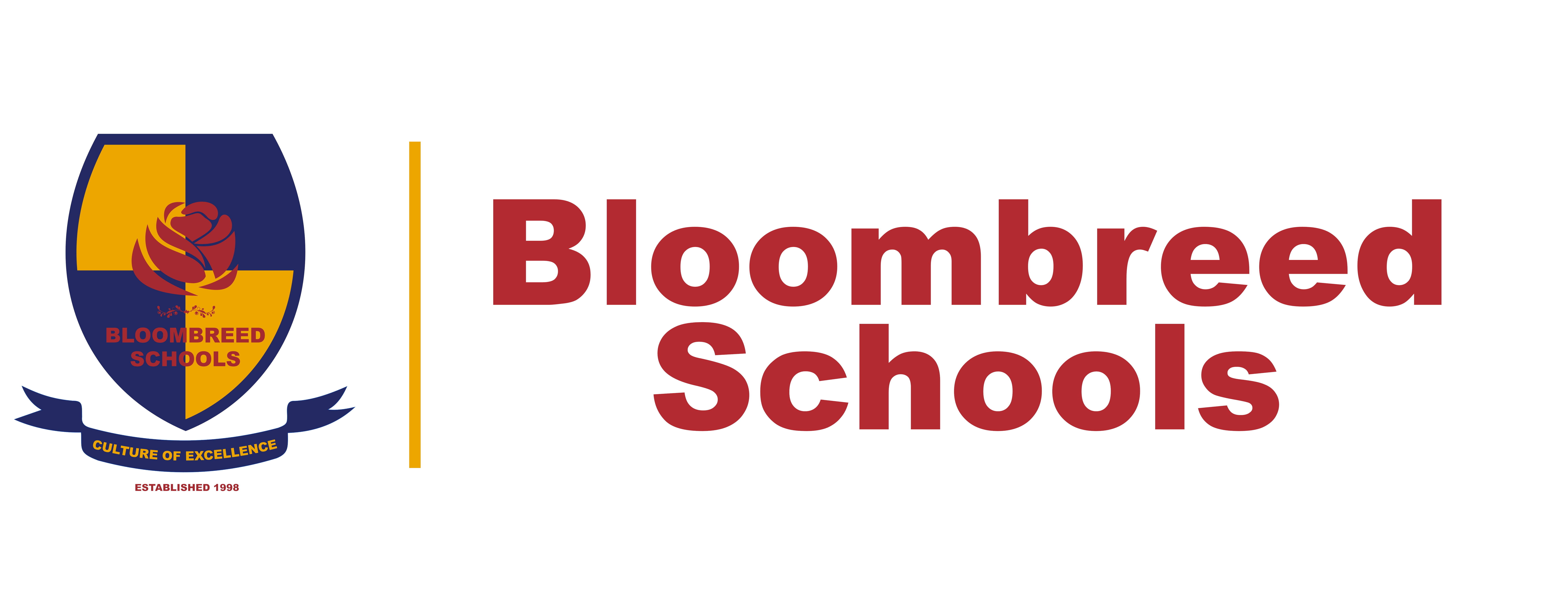 Bloombreed Schools