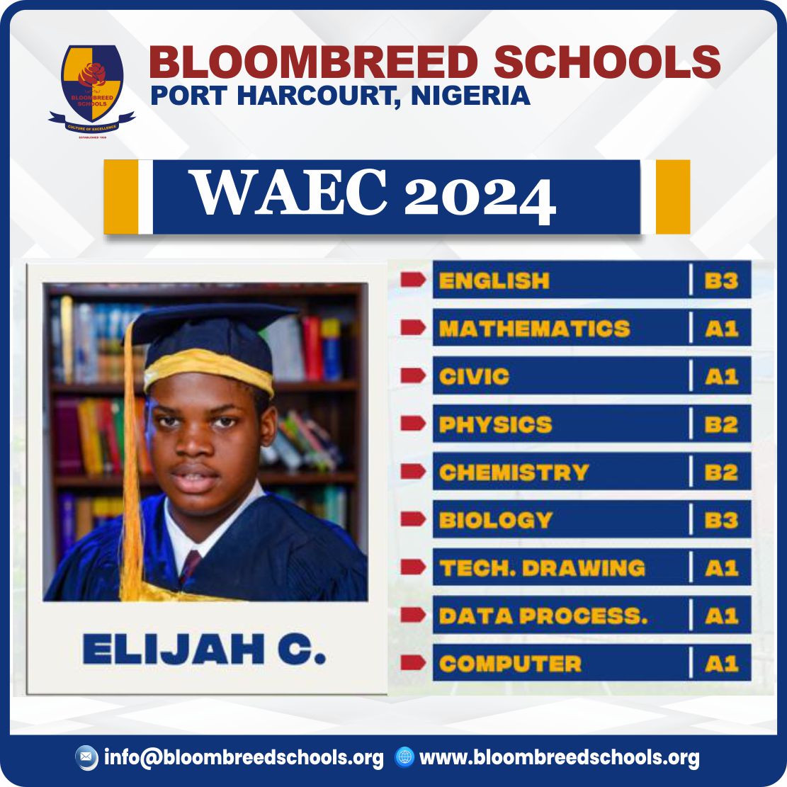 waec 1