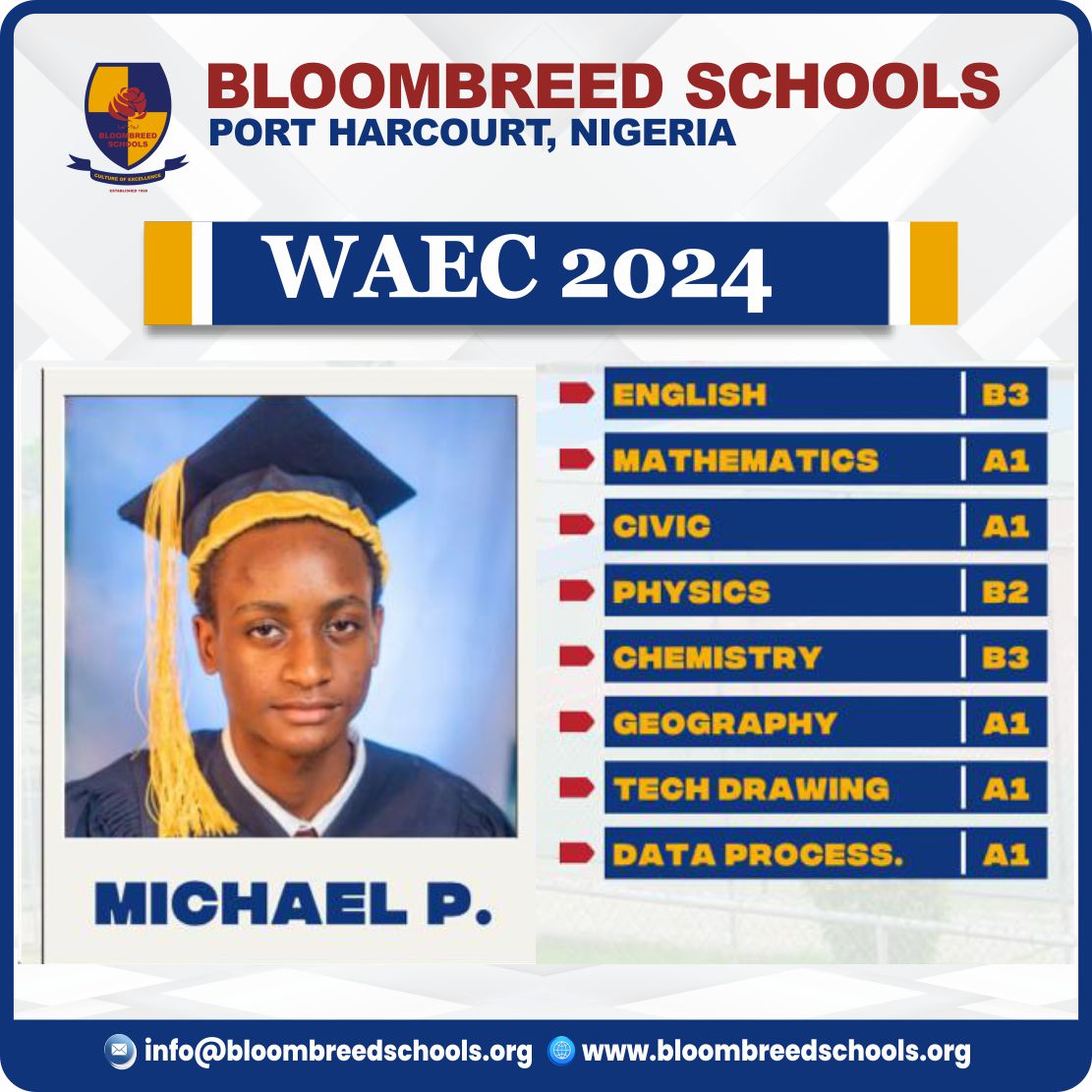 waec 3