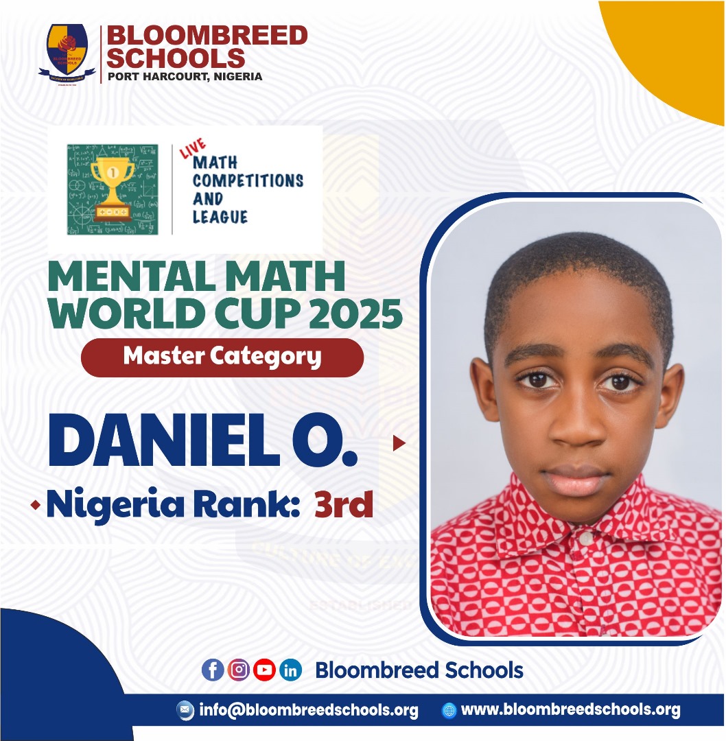 Daniel O.