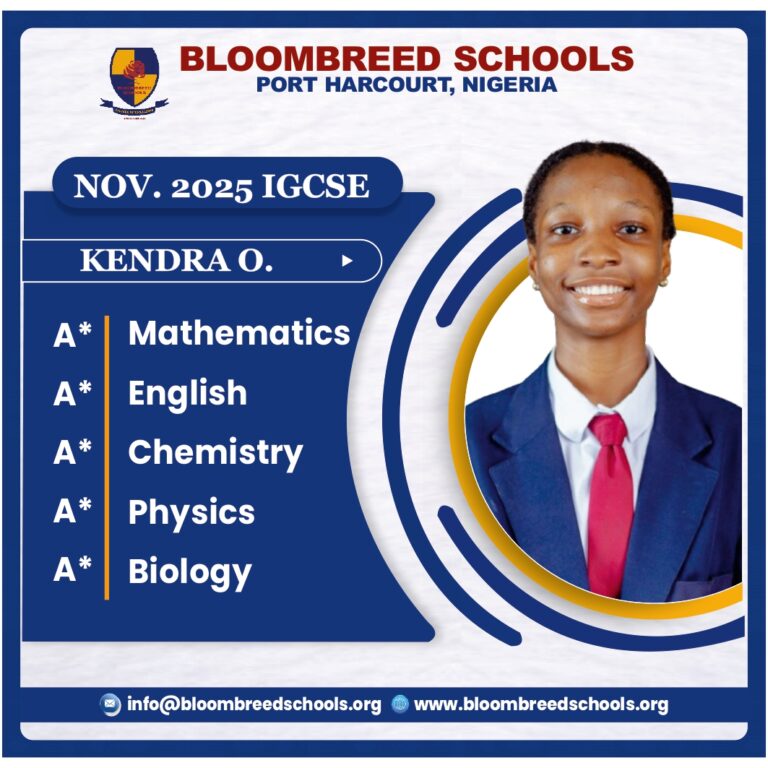 2025 IGCSE Result Design_page-0001