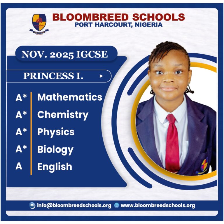 2025 IGCSE Result Design_page-0002