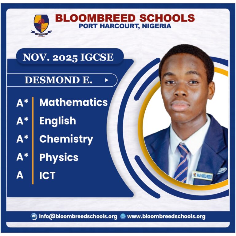 2025 IGCSE Result Design_page-0003