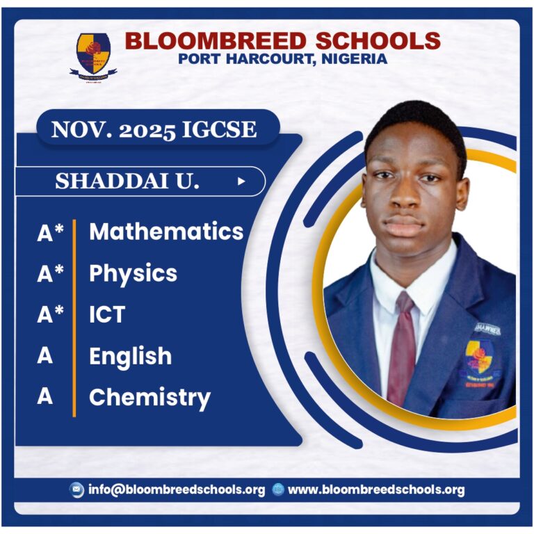 2025 IGCSE Result Design_page-0004