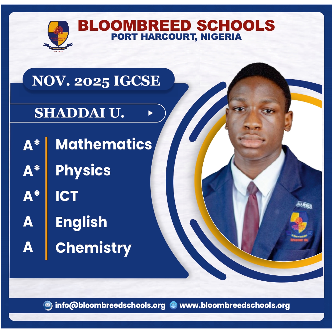 2025 IGCSE Result Design_page-0004