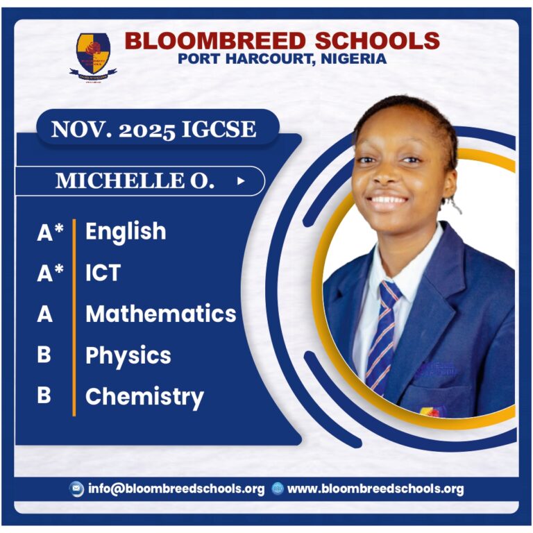 2025 IGCSE Result Design_page-0006