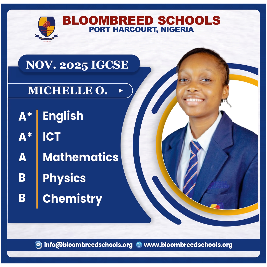2025 IGCSE Result Design_page-0006