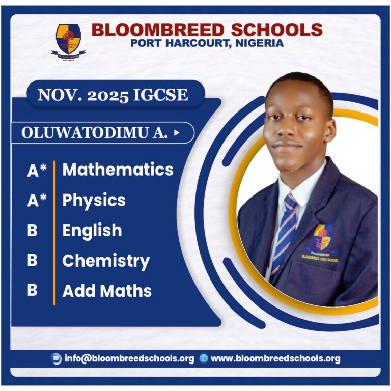 2025 IGCSE Result Design_page-0007