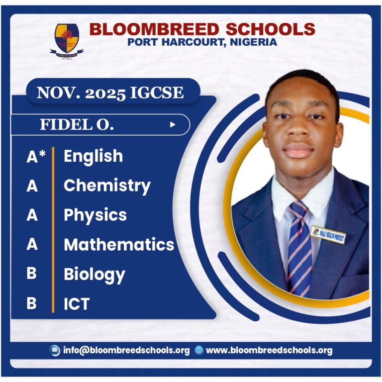 2025 IGCSE Result Design_page-0008