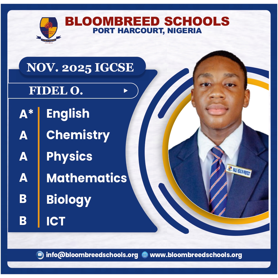 2025 IGCSE Result Design_page-0008
