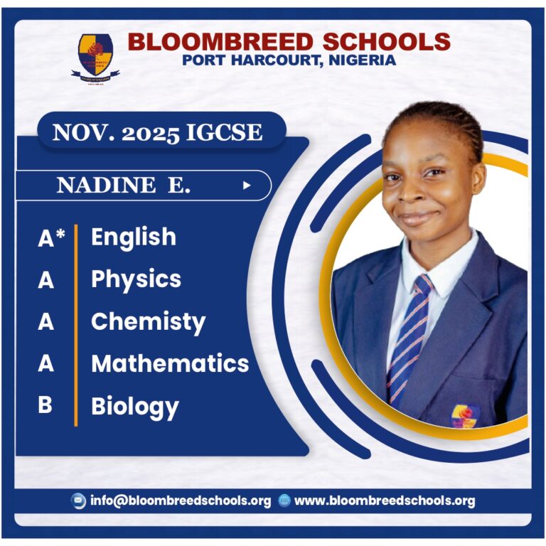 2025 IGCSE Result Design_page-0009