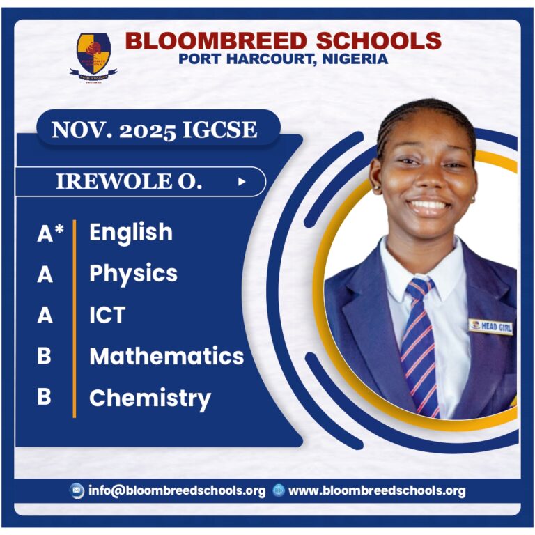 2025 IGCSE Result Design_page-0010