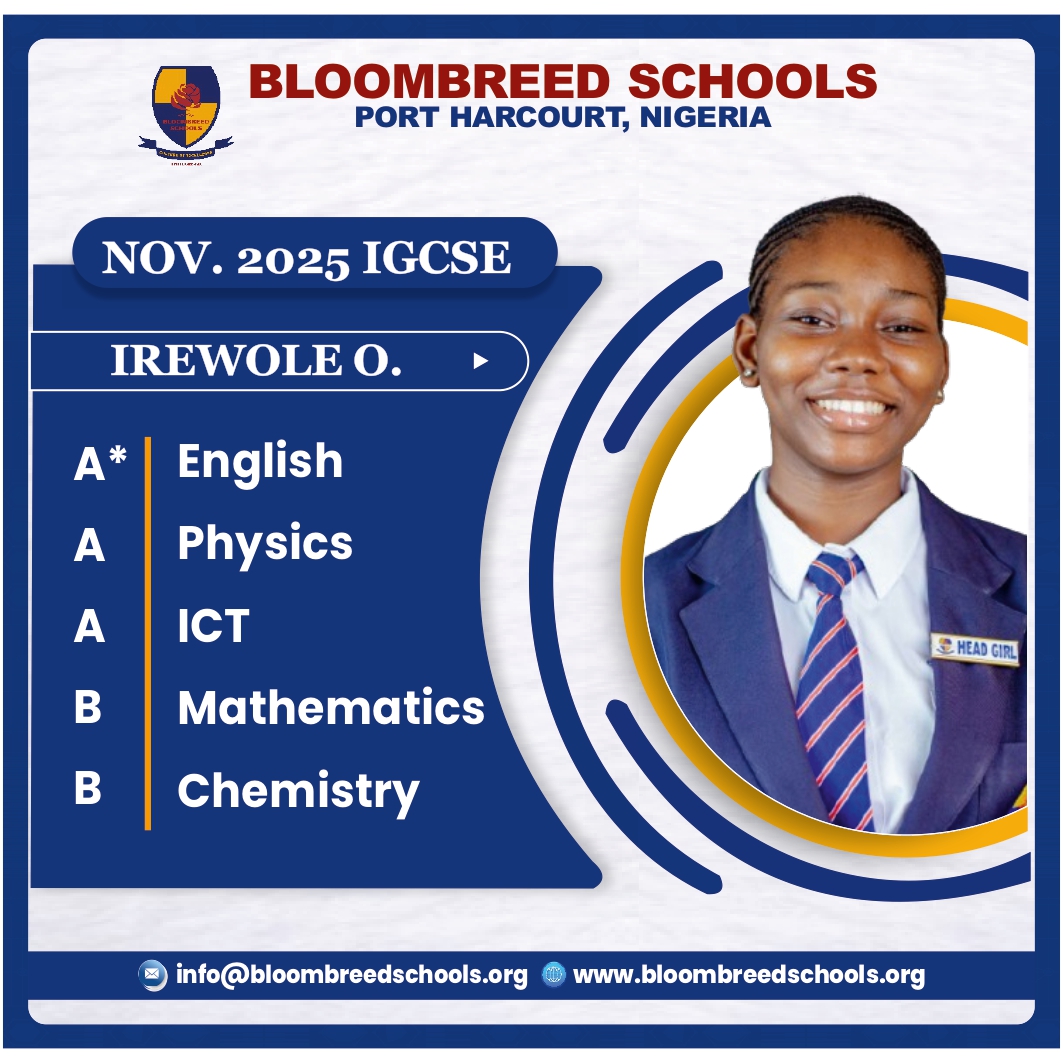 2025 IGCSE Result Design_page-0010