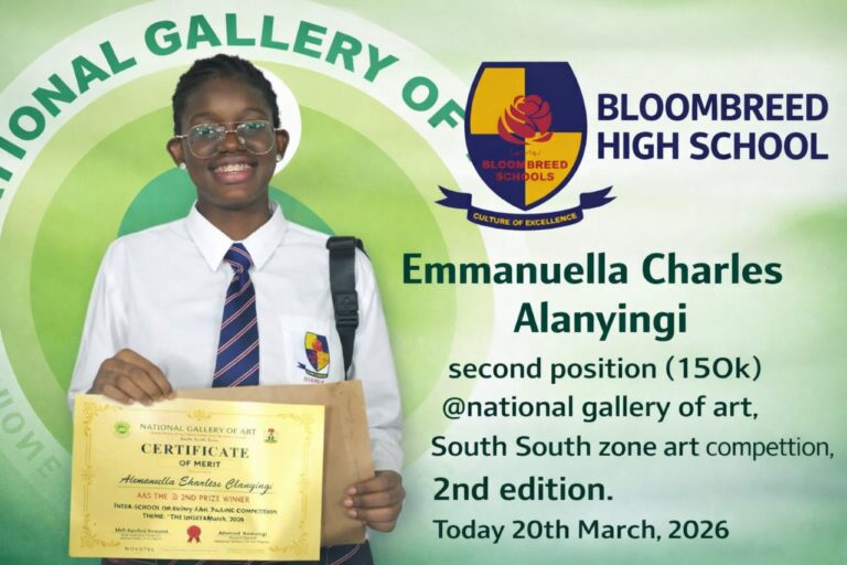 WhatsApp Image 2026-03-26 at 10.15.32 AM