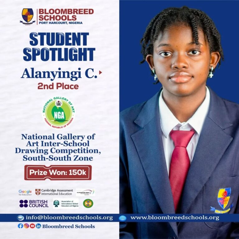 659122779_18355312597227630_619526905428524552_n