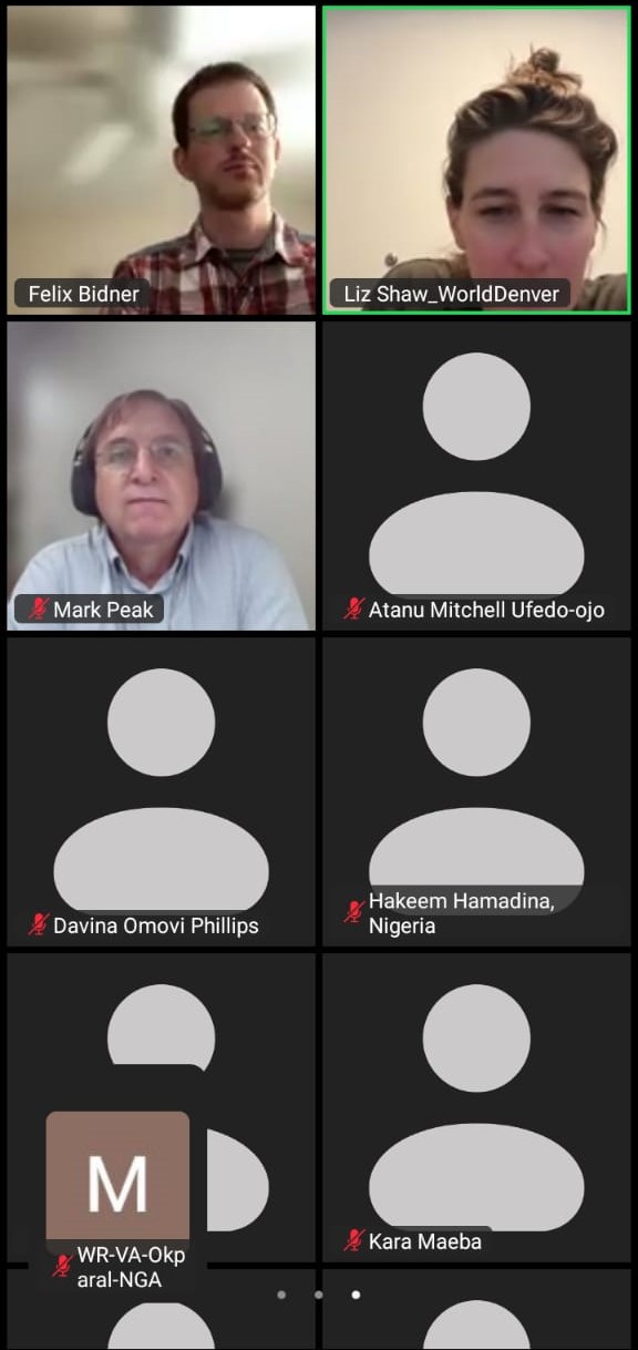1775464120957