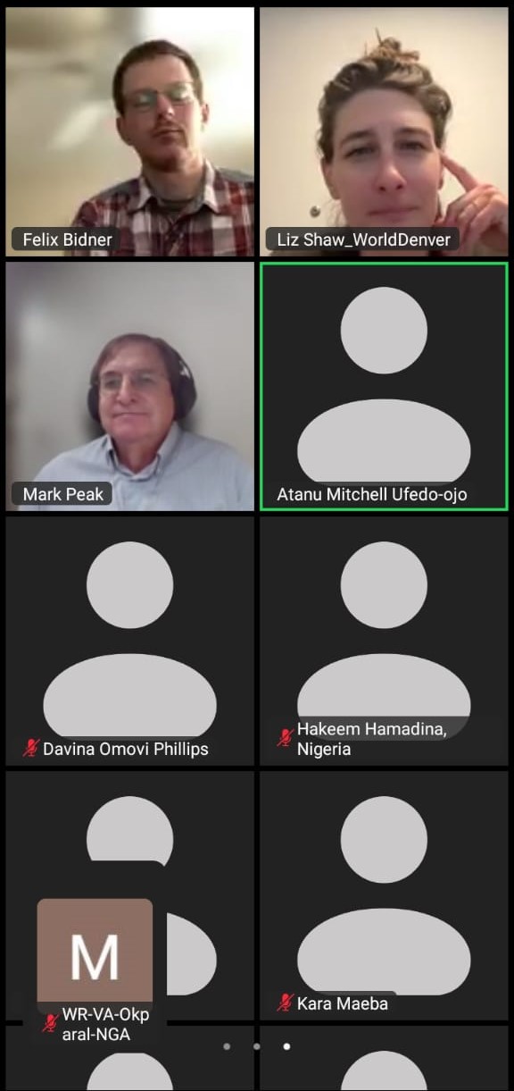 1775464120969