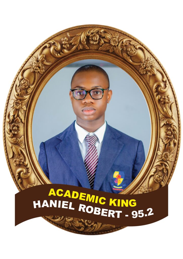 Copy of ACADEMIC KING AND QUEEN THIRD TERM FULL TERM_page-0001