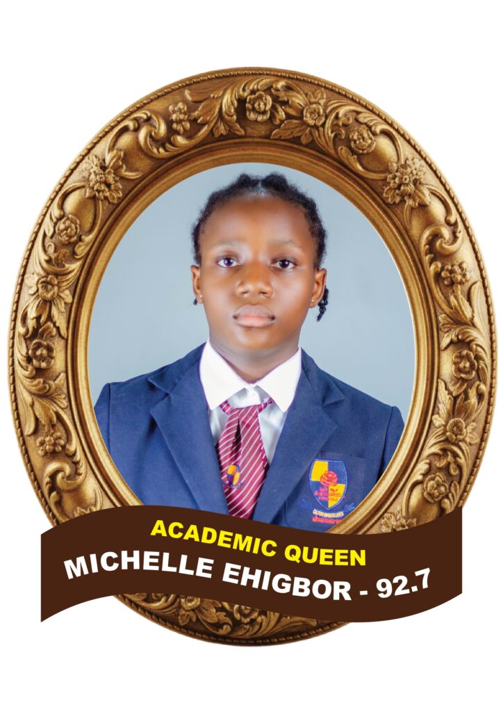Copy of ACADEMIC KING AND QUEEN THIRD TERM FULL TERM_page-0002