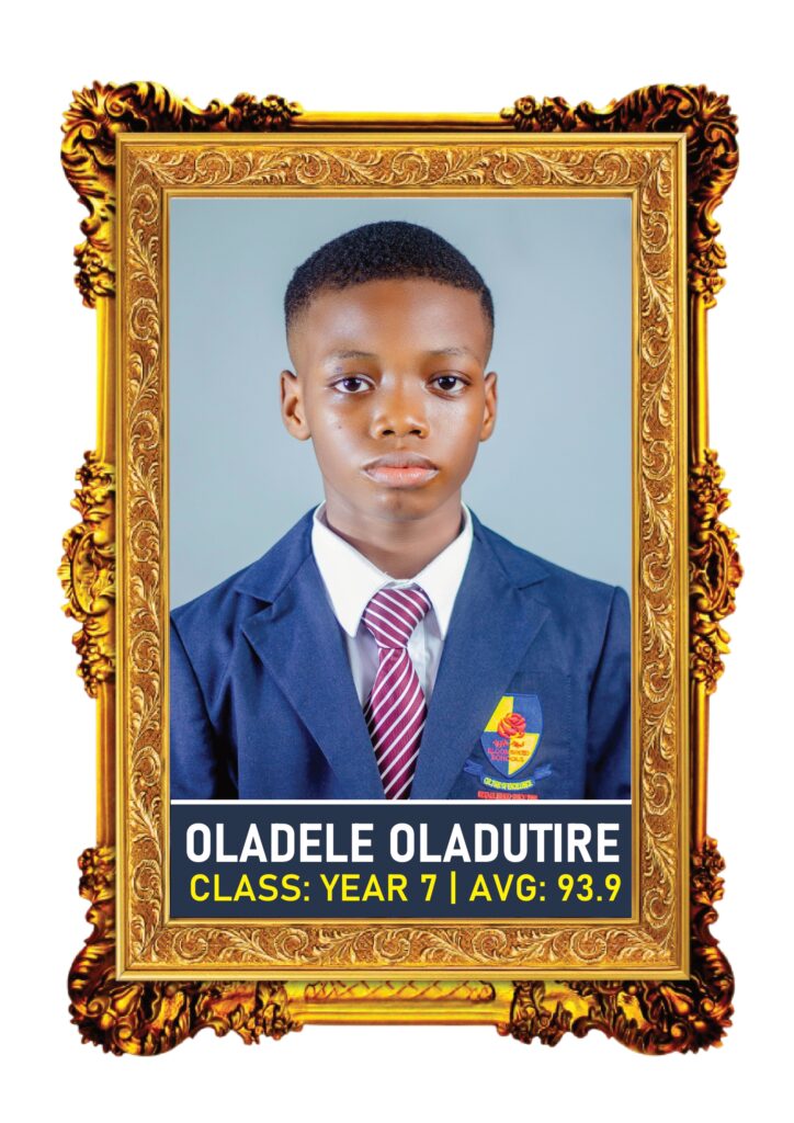 Copy of PACE SETTERS THIRD TERM FULL TERM_page-0001