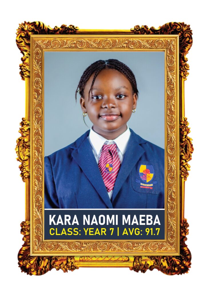Copy of PACE SETTERS THIRD TERM FULL TERM_page-0002