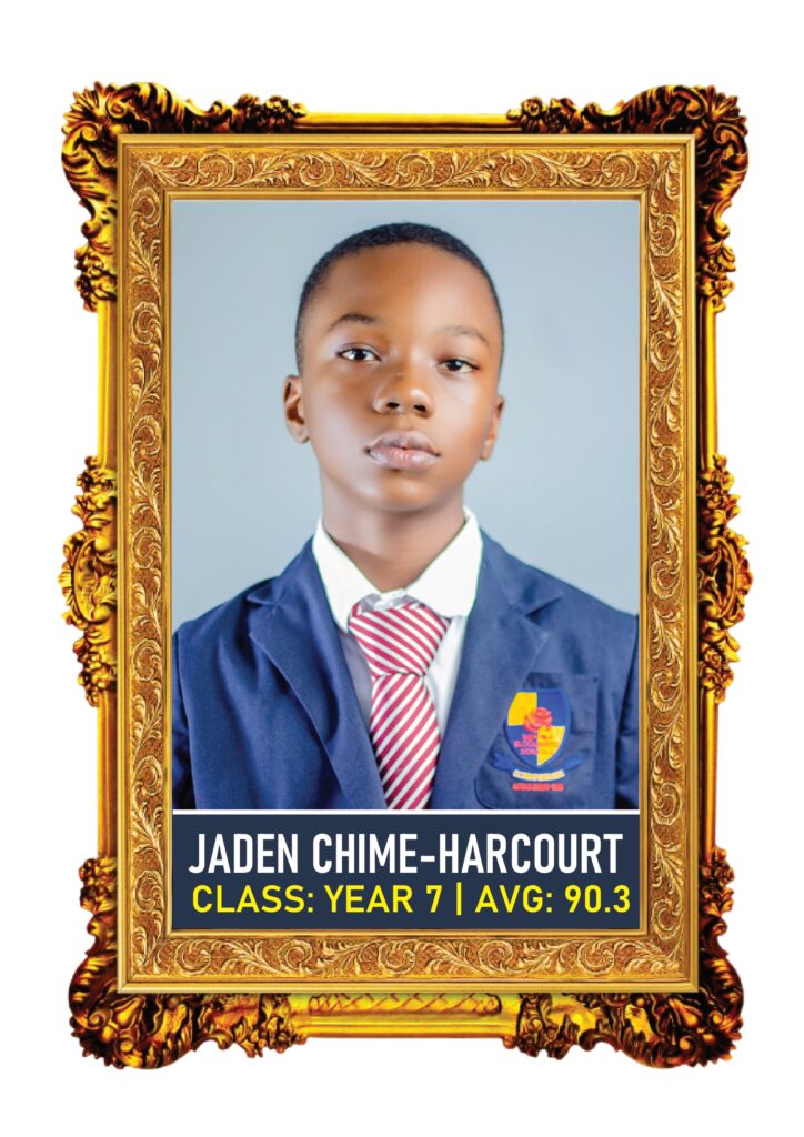 Copy of PACE SETTERS THIRD TERM FULL TERM_page-0003