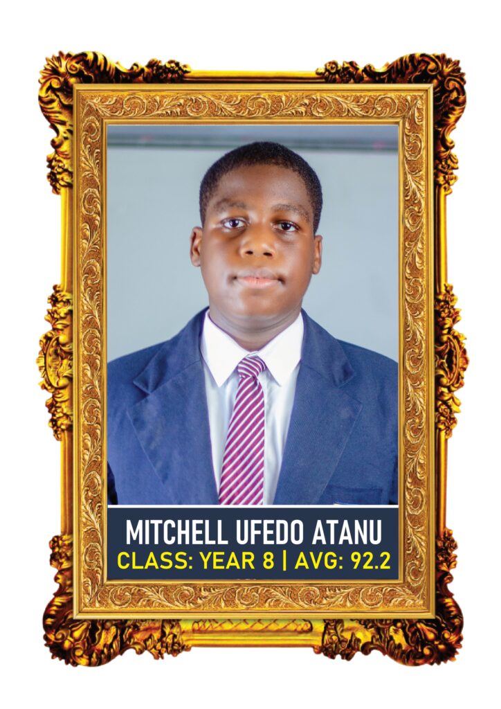 Copy of PACE SETTERS THIRD TERM FULL TERM_page-0004
